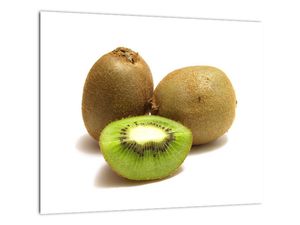 Obraz kiwi