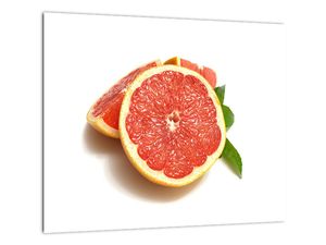 Grapefruit - obraz