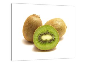 Kiwi, obraz