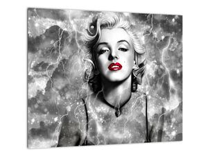 Obraz Marilyn Monroe