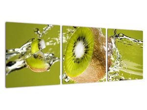 Kiwi - obraz