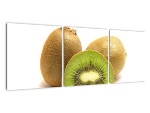 Kiwi, obraz